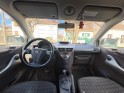 Toyota iq iq² 68 vvt-i multidrive, boite auto, garantie 12 mois occasion simplicicar villejuif  simplicicar simplicibike...