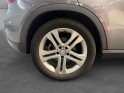 Mercedes classe gla 200 d sensation 7-g dct a occasion simplicicar pau simplicicar simplicibike france