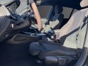 Bmw serie 1 f20 lci2 120d 190 ch bva8 m sport - sellerie alcantara - demarrage sans cle - aide au parking occasion...