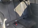 Bmw serie 1 f20 lci2 120d 190 ch bva8 m sport - sellerie alcantara - demarrage sans cle - aide au parking occasion...