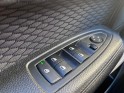 Bmw serie 1 f20 lci2 120d 190 ch bva8 m sport - sellerie alcantara - demarrage sans cle - aide au parking occasion...