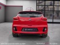 Kia pro_cee'd coupe 1.6 crdi 136 ch isg gt line garantie 12 mois occasion simplicicar angers simplicicar simplicibike france