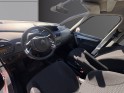 Citroen c4 picasso exclusive hdi 110 fap airdream bmp6 occasion avignon (84) simplicicar simplicibike france