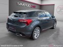 Citroen ds5 e-hdi 115 airdream so chic bmp6 occasion avignon (84) simplicicar simplicibike france