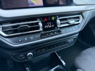 BMW d'occasion SERIE 2 GRAN COUPE 218D BA de 2021 Lyon Nord (69)﻿