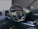 Mercedes classe b 200 d 8g-dct amg line / siÈges chauffant / camÉra de recul / attelage / hayon elec garantie 12 mois...