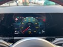 Mercedes classe b 200 d 8g-dct amg line / siÈges chauffant / camÉra de recul / attelage / hayon elec garantie 12 mois...