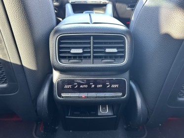 Mercedes gle 350 de eq power 9g-tronic 4matic amg line occasion simplicicar vaucresson simplicicar simplicibike france