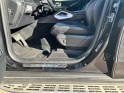 Mercedes gle 350 de eq power 9g-tronic 4matic amg line occasion simplicicar vaucresson simplicicar simplicibike france