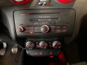 Audi a1 1.2 tfsi 86 s line garantie 12 mois occasion  simplicicar aix les bains simplicicar simplicibike france