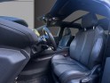 Peugeot 5008 bluehdi 130ch ss eat8 gt line 7 places garantie 12 mois occasion simplicicar vienne simplicicar simplicibike...