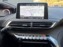 Peugeot 5008 bluehdi 130ch ss eat8 gt line 7 places garantie 12 mois occasion simplicicar vienne simplicicar simplicibike...