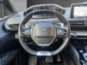 Peugeot 5008 bluehdi 130ch ss eat8 gt line 7 places garantie 12 mois occasion simplicicar vienne simplicicar simplicibike...