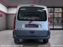 Renault kangoo 75ch 1.2l 16v expression garantie 12 mois occasion montpellier (34) simplicicar simplicibike france