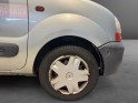 Renault kangoo 75ch 1.2l 16v expression garantie 12 mois occasion montpellier (34) simplicicar simplicibike france