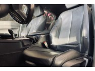 BMW d'occasion SERIE 118I M SPORT BA de 2018 Annecy (74)﻿