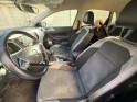 Volkswagen polo 1.0 tsi 115 ss bvm6 carat occasion simplicicar vaucresson simplicicar simplicibike france