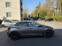 Volkswagen polo 1.0 tsi 115 ss bvm6 carat occasion simplicicar vaucresson simplicicar simplicibike france