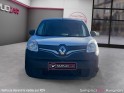 Renault kangoo express 1.5 dci 75 energy e6 generique pas de climatisation occasion avignon (84) simplicicar simplicibike...