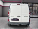 Renault kangoo express 1.5 dci 75 energy e6 generique pas de climatisation occasion avignon (84) simplicicar simplicibike...