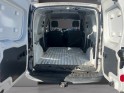 Renault kangoo express 1.5 dci 75 energy e6 generique pas de climatisation occasion avignon (84) simplicicar simplicibike...