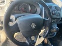Renault kangoo express 1.5 dci 75 energy e6 generique pas de climatisation occasion avignon (84) simplicicar simplicibike...