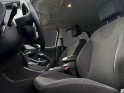 Ford focus 1.6 tdci 115 titanium - 2° main/suivi complet/clim/radar/phares auto - garantie 12 mois occasion simplicicar...