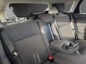 Ford focus 1.6 tdci 115 titanium - 2° main/suivi complet/clim/radar/phares auto - garantie 12 mois occasion simplicicar...
