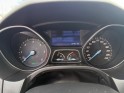 Ford focus 1.6 tdci 115 titanium - 2° main/suivi complet/clim/radar/phares auto - garantie 12 mois occasion simplicicar...