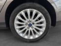 Ford focus 1.6 tdci 115 titanium - 2° main/suivi complet/clim/radar/phares auto - garantie 12 mois occasion simplicicar...
