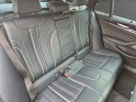 Bmw serie 5 touring g31 m550d xdrive 400 ch bva8 m sport occasion simplicicar angers simplicicar simplicibike france