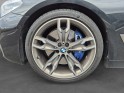 Bmw serie 5 touring g31 m550d xdrive 400 ch bva8 m sport occasion simplicicar angers simplicicar simplicibike france