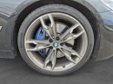 Bmw serie 5 touring g31 m550d xdrive 400 ch bva8 m sport occasion simplicicar angers simplicicar simplicibike france