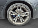 Bmw serie 5 touring g31 m550d xdrive 400 ch bva8 m sport occasion simplicicar angers simplicicar simplicibike france