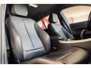 BMW d'occasion SERIE 118I M SPORT BA de 2018 Annecy (74)﻿