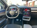 Renault megane e-tech ev60 220ch esprit alpine - chargeur ac 22kw / harman kardon / caméra 360 / full options / garantie......
