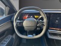 Renault megane e-tech ev60 220ch esprit alpine - chargeur ac 22kw / harman kardon / caméra 360 / full options / garantie......