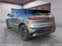 Renault megane e-tech ev60 220ch esprit alpine - chargeur ac 22kw / harman kardon / caméra 360 / full options / garantie......