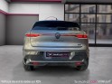 Renault megane e-tech ev60 220ch esprit alpine - chargeur ac 22kw / harman kardon / caméra 360 / full options / garantie......