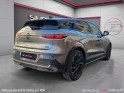 Renault megane e-tech ev60 220ch esprit alpine - chargeur ac 22kw / harman kardon / caméra 360 / full options / garantie......