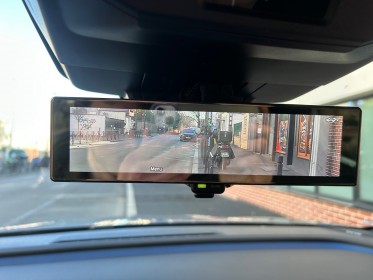 Renault megane e-tech ev60 220ch esprit alpine - chargeur ac 22kw / harman kardon / caméra 360 / full options / garantie......