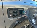 Renault megane e-tech ev60 220ch esprit alpine - chargeur ac 22kw / harman kardon / caméra 360 / full options / garantie......