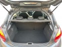 Peugeot 208 gt line 110ch - suivi complet - premiere main - distrib ok - occasion simplicicar compiegne simplicicar...