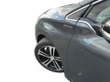 Peugeot 208 gt line 110ch - suivi complet - premiere main - distrib ok - occasion simplicicar compiegne simplicicar...