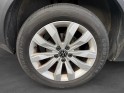 Volkswagen t-roc 1.5 tsi 150 evo dsg7 carat caméra arr / carplay occasion simplicicar veauche simplicicar simplicibike france