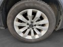 Volkswagen t-roc 1.5 tsi 150 evo dsg7 carat caméra arr / carplay occasion simplicicar veauche simplicicar simplicibike france