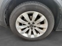 Volkswagen t-roc 1.5 tsi 150 evo dsg7 carat caméra arr / carplay occasion simplicicar veauche simplicicar simplicibike france