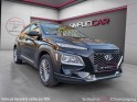 Hyundai kona 1.0 t-gdi 120 creative occasion champigny-sur-marne (94) simplicicar simplicibike france