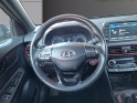 Hyundai kona 1.0 t-gdi 120 creative occasion champigny-sur-marne (94) simplicicar simplicibike france