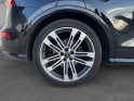 Audi sq5 v6 3.0 tfsi 354 tiptronic 8 quattro carplay bang olufsen toit pano garantie 12 mois occasion simplicicar orleans...